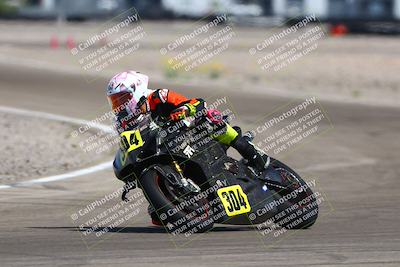 media/Apr-13-2025-CRA (Sun) [[f8b3e608b9]]/Race 3/